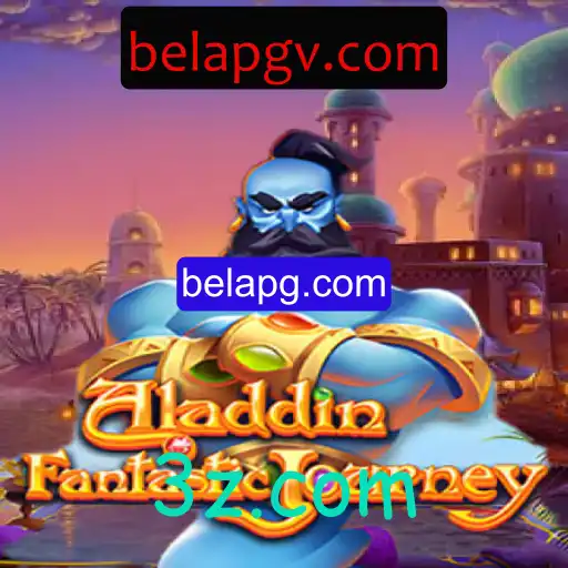 Explorando o Mundo Aventura de Aladdin: Regras, Descrição e Novidades