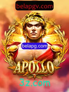 Descubra Apollo: O Empolgante Jogo de Tabuleiro