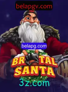 BrutalSanta: A Aventura Natalina que Você Precisa Conhecer