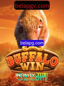 Explorando o Mundo do Jogo BuffaloWin: Descrição, Introdução e Regras