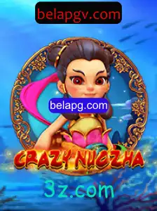 CrazyNuoZha: Um Mergulho no Mundo das Atrações do Jogo Inovador