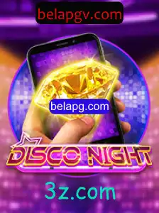 Descubra DiscoNightM: Um Mergulho na Aventura com belapg.com