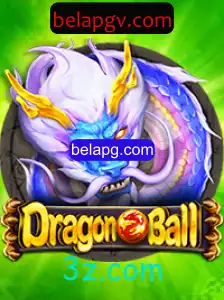 Explorando o Mundo de DragonBall: Um Jogo Único e Empolgante