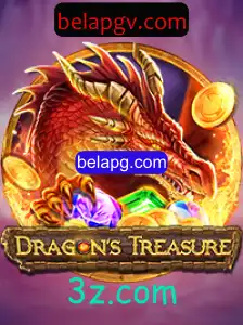 Descubra o Fascinante Mundo de DragonsTreasure