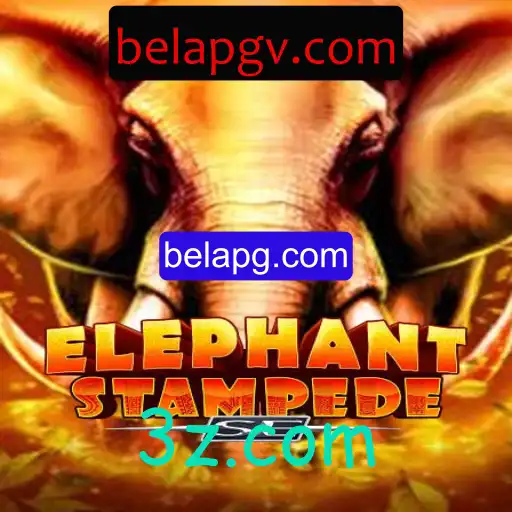 Explorando o Mundo de ElephantStampedeSE: Um Guia Completo