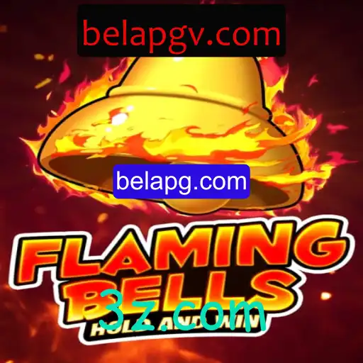 Explorando o Mundo de Flamingbells: Um Jogo de Estratégia e Diversão