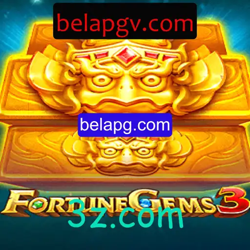 Descubra as Aventuras e Regras de FortuneGems3: Um Jogo Emocionante