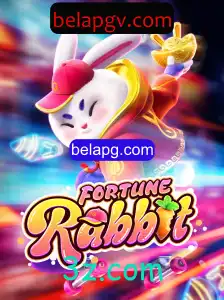 Explorando o Mundo de FortuneRabbit