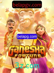 GaneshaFortune: Descubra a Aventura Mística no Mundo dos Jogos Online