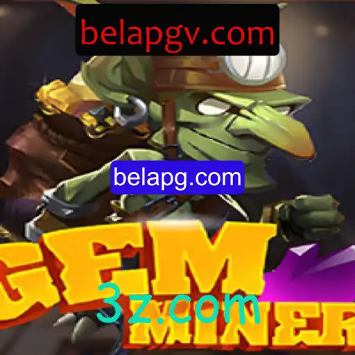 Explorando o Universo Cativante de GemMiner