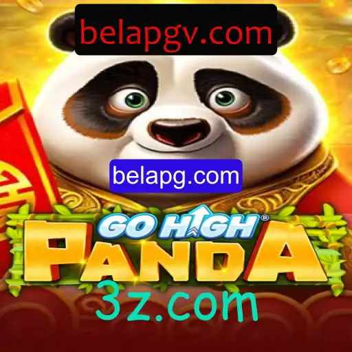 Descubra GoHighPanda: O Empolgante Jogo de Aventura Online