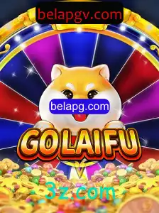 Descubra GoLaiFu: Um Novo Jogo que Conquista o Mundo