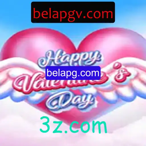 Descubra 'HappyValentinesDay': O Jogo de Romance e Estratégia