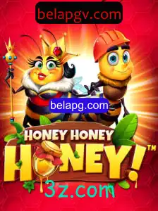 Explorando o Mundo Encantado de HoneyHoneyHoney: Regras e Estratégias