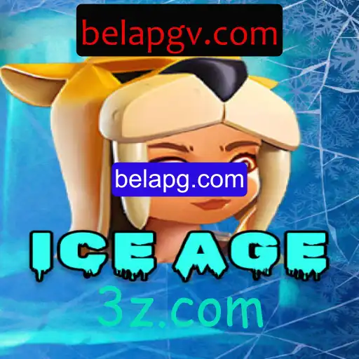 IceAge: Aventura Congelante no Mundo dos Jogos