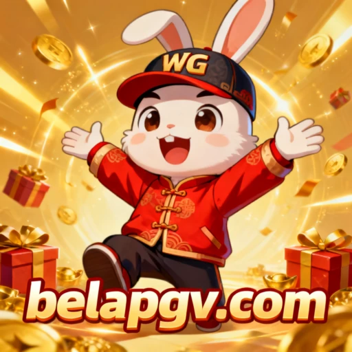 belapg.com
