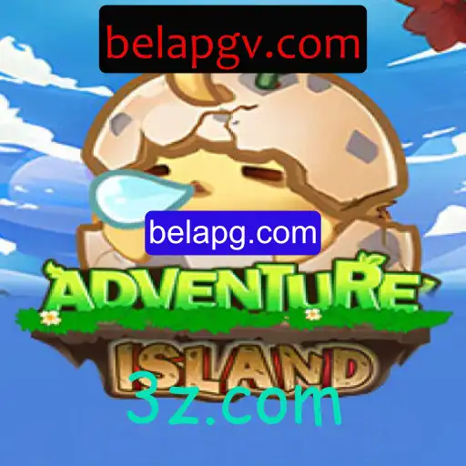 Explorando o Mundo Fascinante de IslandsAdventure