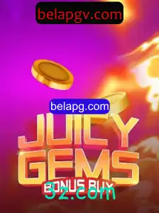 Explore o Fascinante Mundo de JuicyGemsBonusBuy: Descrição e Regras do Jogo