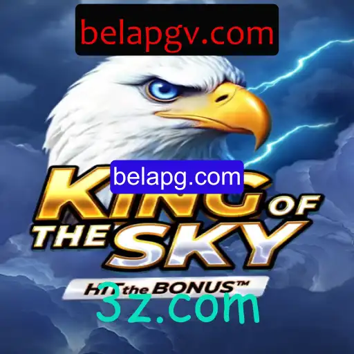 KingOfTheSky: Conquistando os Céus com Estratégia e Habilidade