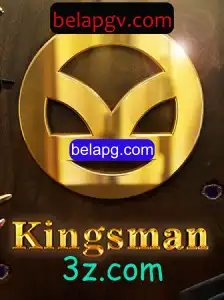 Explorando o Fascinante Mundo do Jogo Kingsman