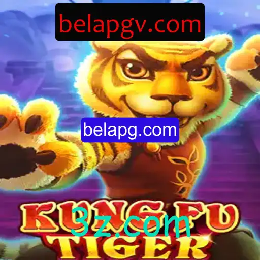KungFuTiger: Um Mergulho no Mundo dos Jogos de Artes Marciais