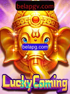 Explorando o Empolgante Mundo de LuckyComing: O Jogo de Estratégia e Sorte