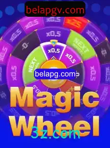 Descubra o Mundo de Aventura de MagicWheel