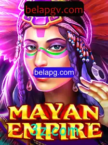 Descubra MayanEmpire: A Aventura Épica no Coração das Civilizações Antigas