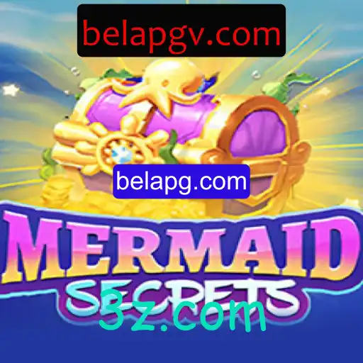 Explorando MermaidSecrets: Uma Jornada Subaquática