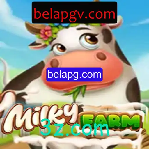 MilkyFarm: Um Mundo de Aventuras e Estratégias no Universo Virtual