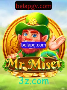 Explorando o Mundo de MrMiser: Um Jogo de Estratégia e Habilidade