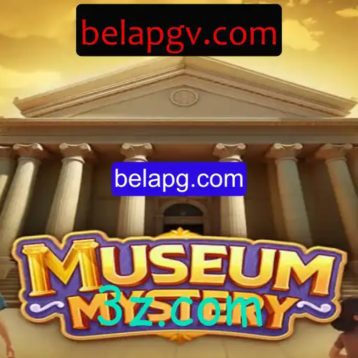 Descubra os Mistérios de MuseumMystery: O Jogo que Conquista Amantes da Arte e Enigmas