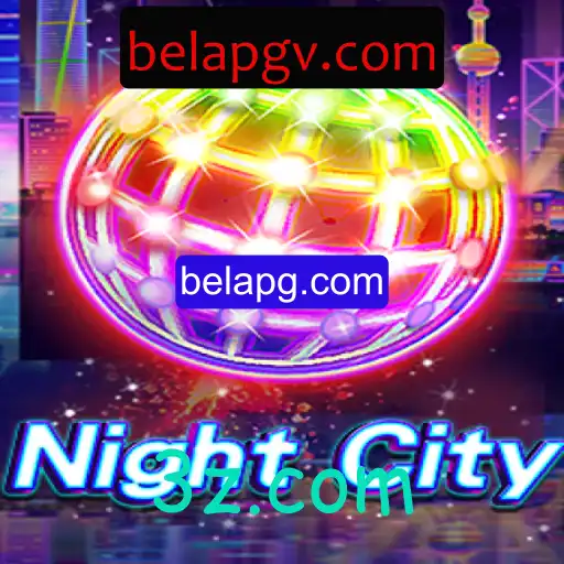 Descubra a Intensidade do Jogo NightCity