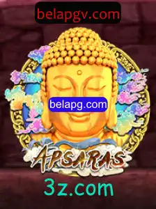 Descubra Apsaras: O Novo Jogo Fascinante de Estratégia