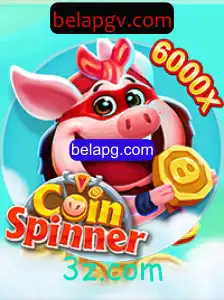 Descubra CoinSpinner: O Novo Fenômeno dos Jogos