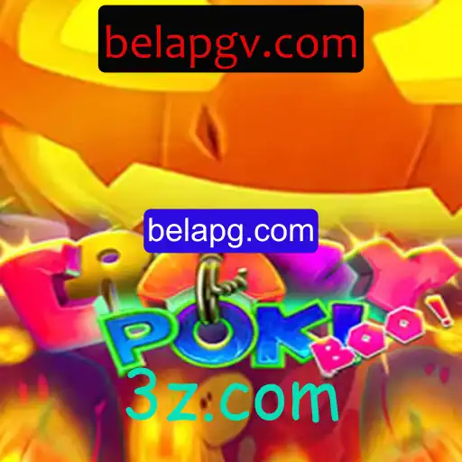 Explorando CrazyPokiBoo: Aventura, Estratégia e Diversão