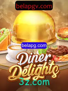 Descubra o Mundo de DinerDelights: O Jogo de Simulação de Restaurante em Alta