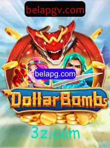 DollarBombs: Desvendando a Nova Sensação dos Jogos Online