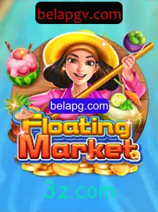 Explorando o Jogo FloatingMarket: Mecânicas e Regras