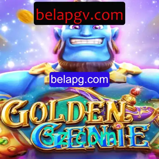 Descubra o Mundo de GOLDENGENIE: A Mais Nova Sensação nos Jogos