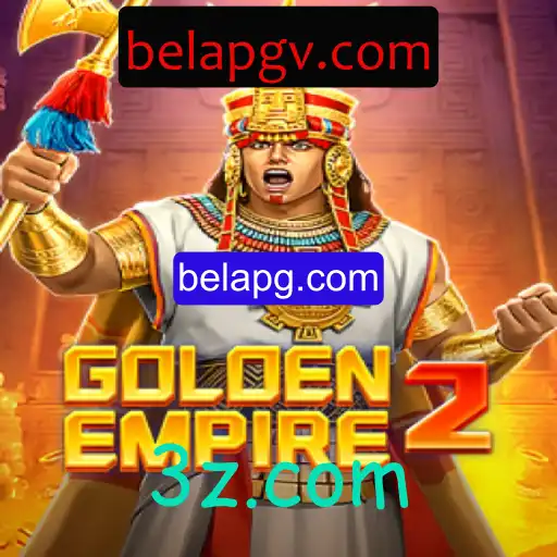 Explorando o Fascinante Universo de GoldenEmpire2