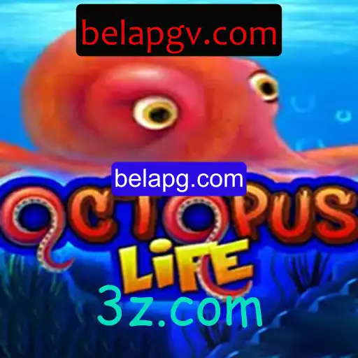 Explorando o Fascinante Mundo de OctopusLife: Um Jogo de Aventura Aquática