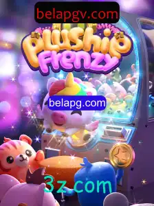Explorando o Mundo Encantado de PlushieFrenzy: Um Guia Completo
