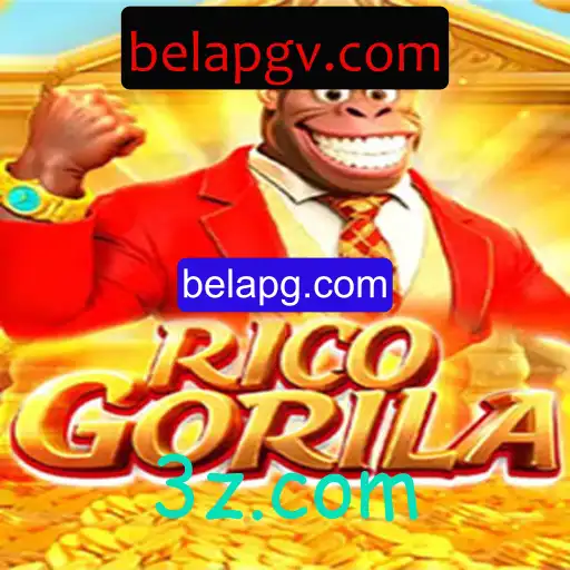 Descubra o Excitante Mundo de RicoGorila