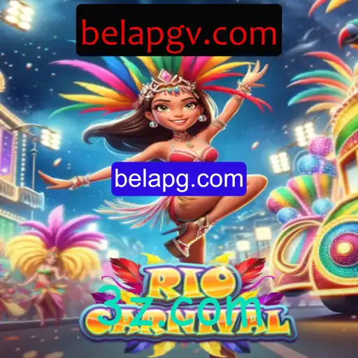 Explorando o Fascinante Mundo de RioCarnival: Um Mergulho nas Suas Regras e Desafios