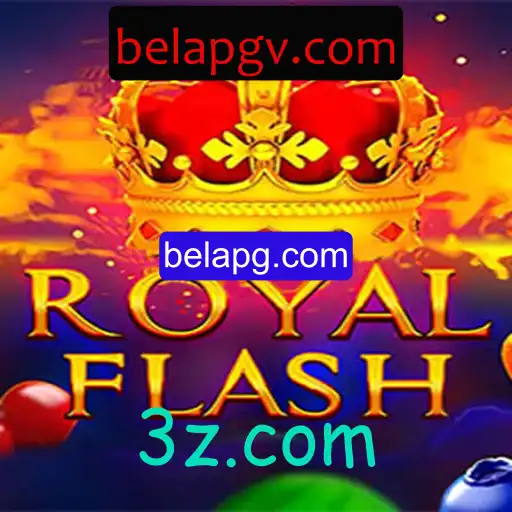 Descubra o Fascinante Mundo de RoyalFlash