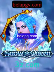 Descubra o Mundo Encantado de SnowQueen: Um Jogo de Estratégia e Aventura