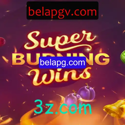 Descubra o Excitante Mundo de SuperBurningWins
