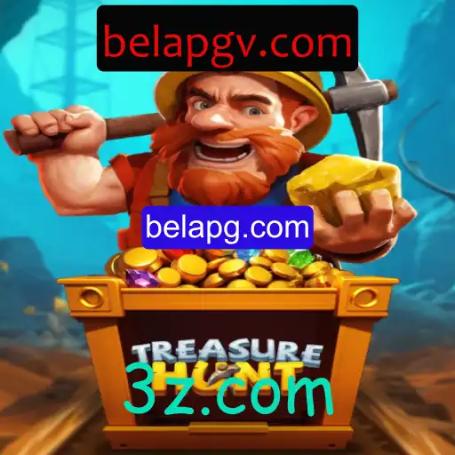 Descubra o Mundo de TreasureHunt: Aventuras e Regras do Jogo