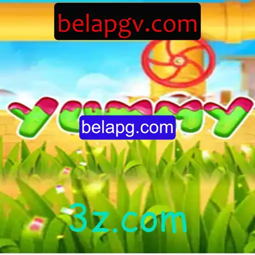 Descubra o Mundo Fascinante do Jogo Yummy